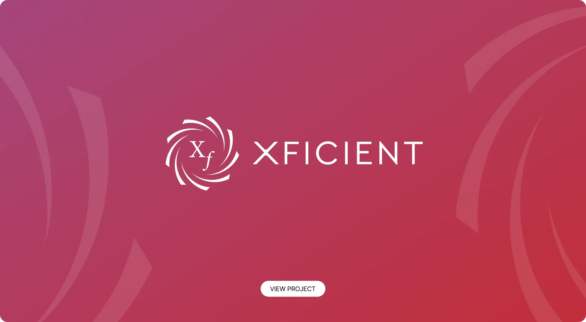 Xficient-b