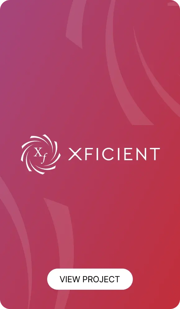 Xficient-m