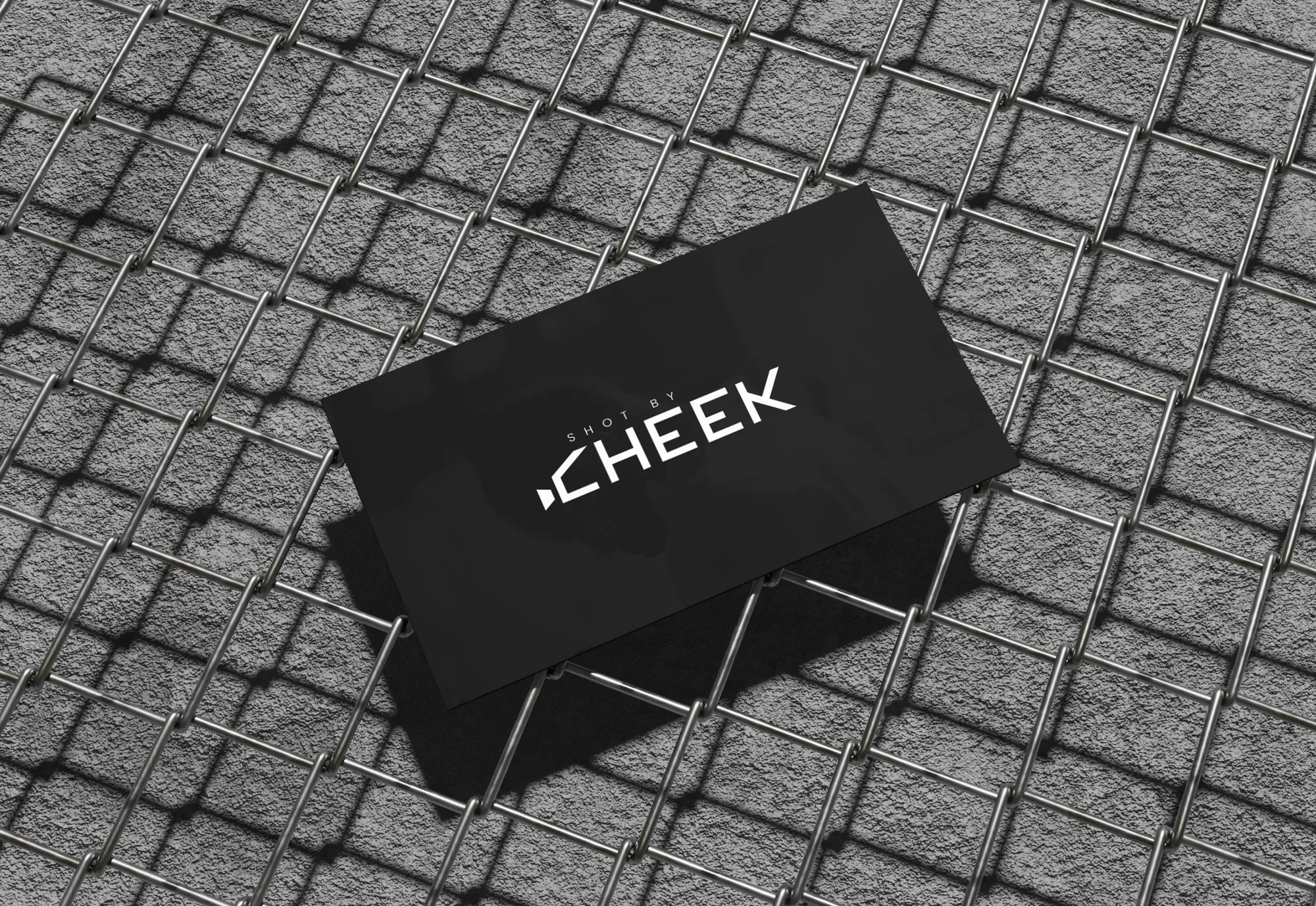 cheek-cover2