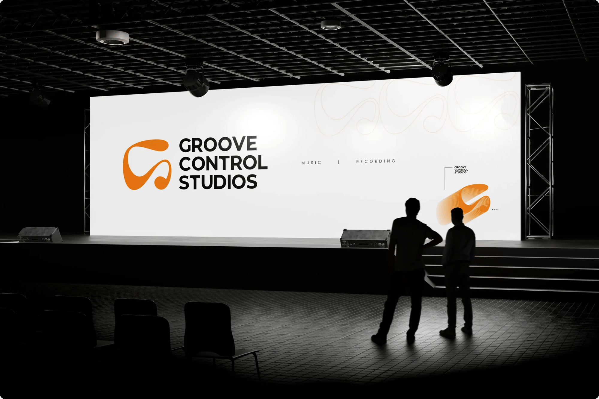 groove-cover1