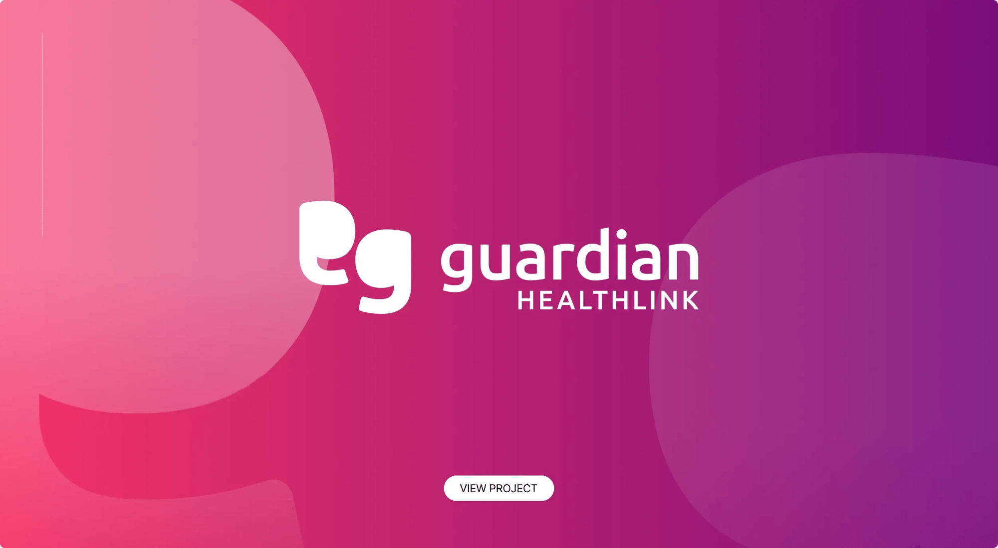 guardian_2x