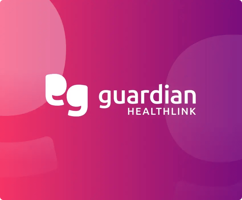 guardianhealth