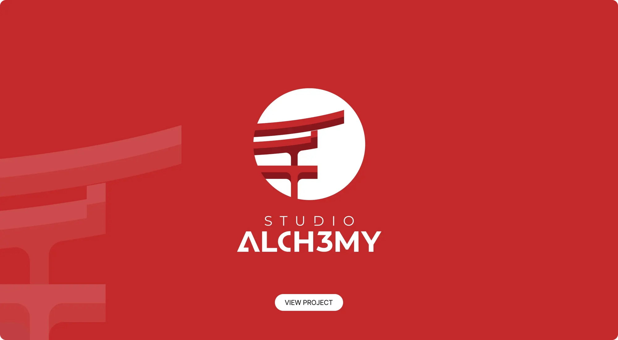 s-Studio alchemy