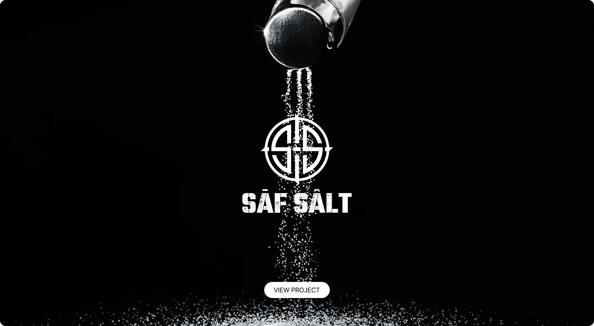 s-saf salt