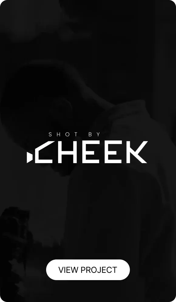 sm-cheek