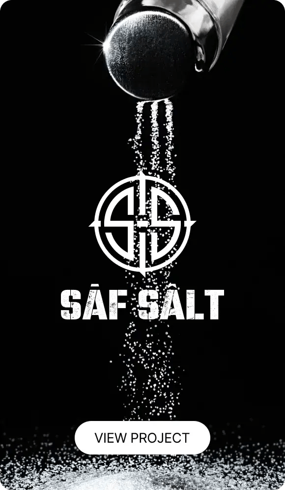 sm-saf salt